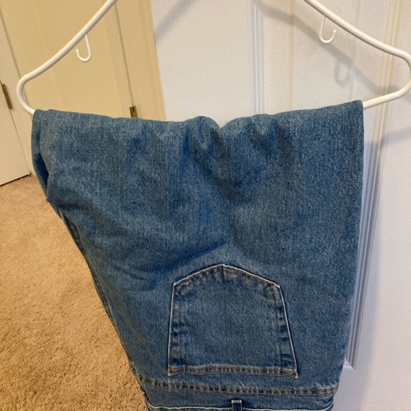 Mens jeans - Picture 3 of 4